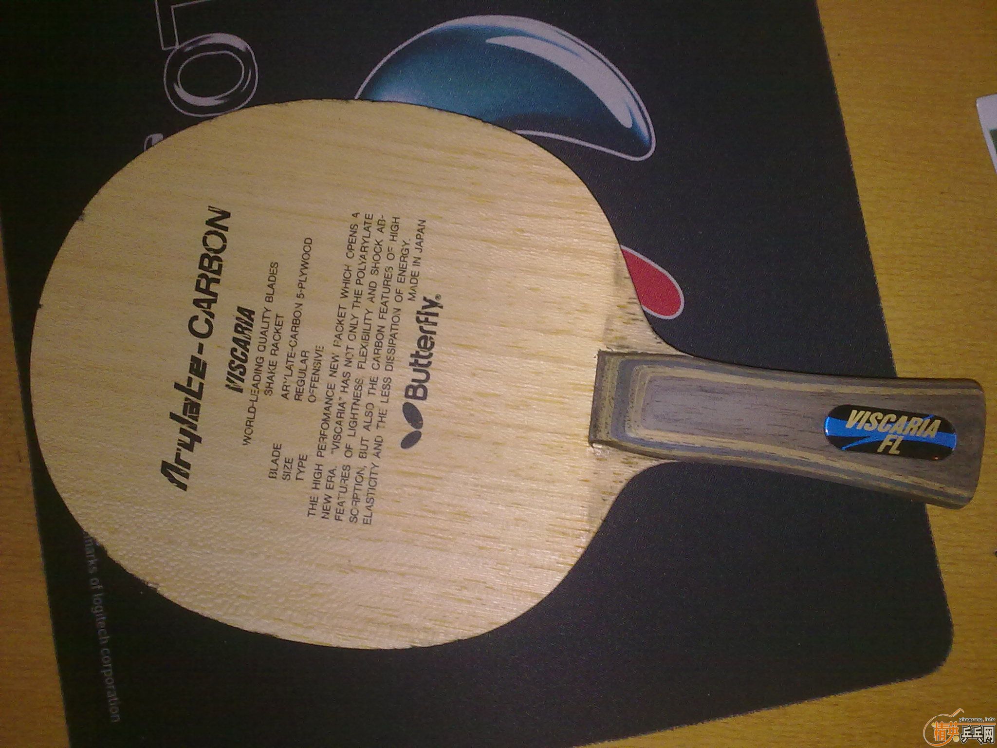 ��˵����Խ��Խ���������Ϻ����������룬����