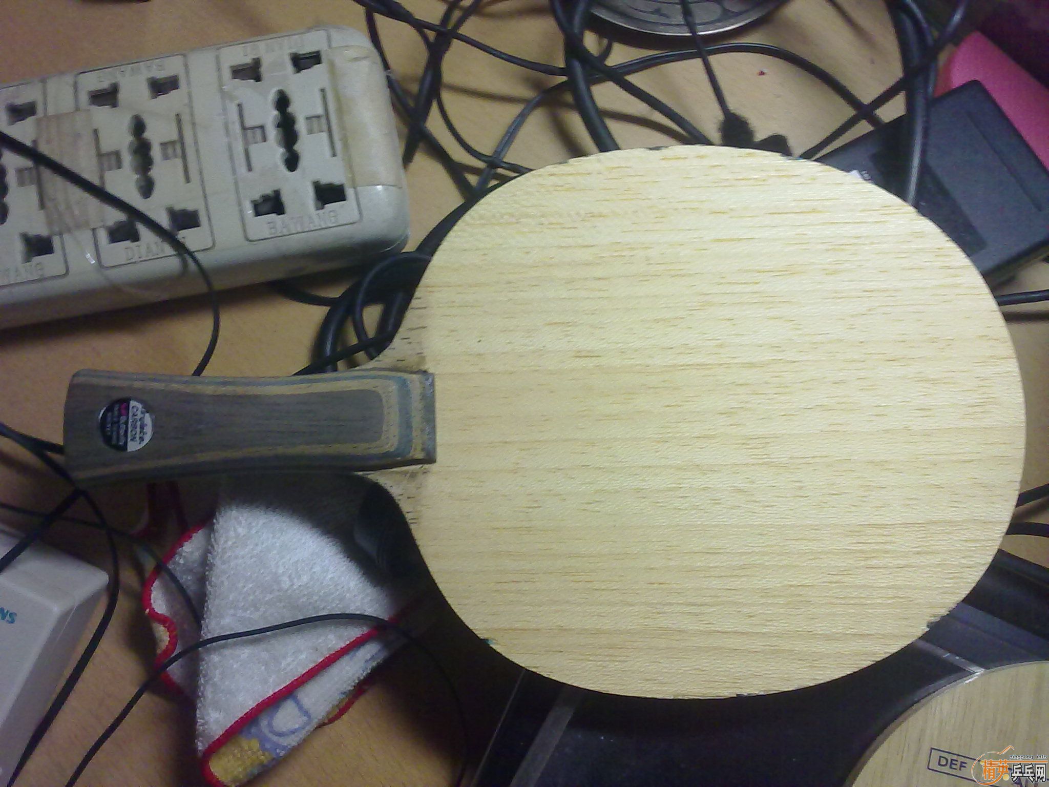 ��˵����Խ��Խ���������Ϻ����������룬����