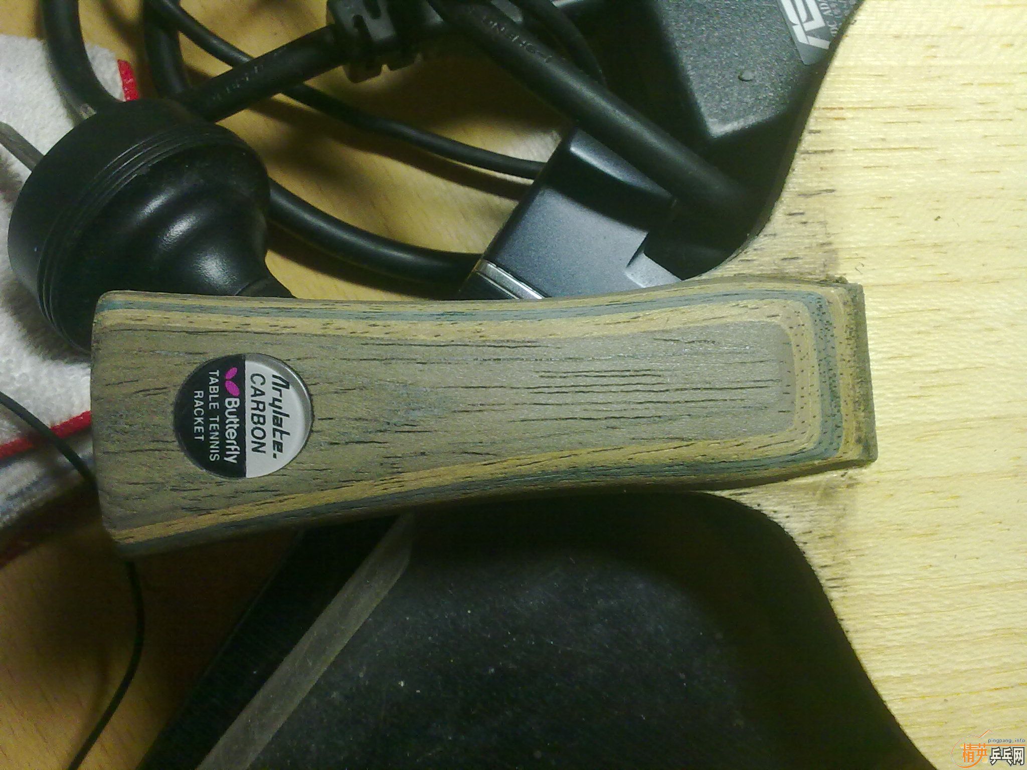 ��˵����Խ��Խ���������Ϻ����������룬����