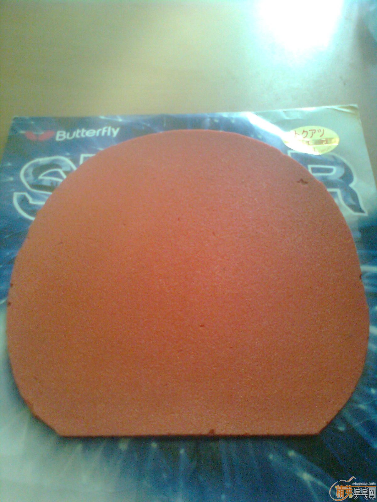 ��T64��sriver G3 fx��NEOʡ�񡢴��ʡ��