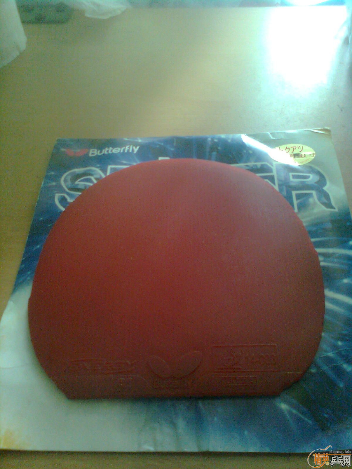 ��T64��sriver G3 fx��NEOʡ�񡢴��ʡ��