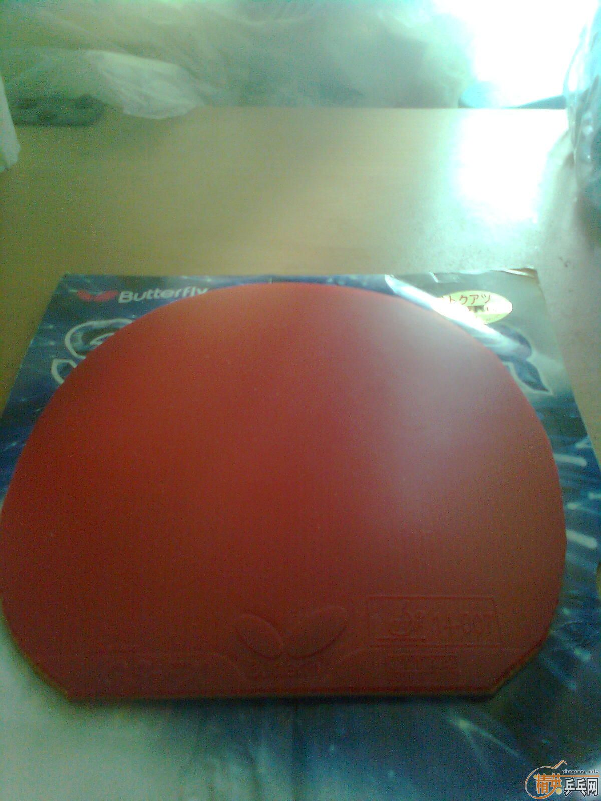 ��T64��sriver G3 fx��NEOʡ�񡢴��ʡ��