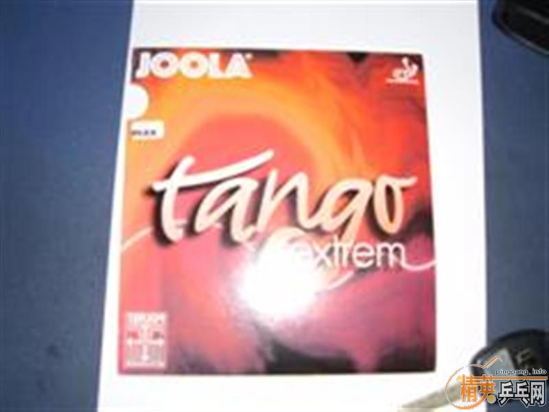 ���׾�Ʒjoola  tang(����̽�꣩