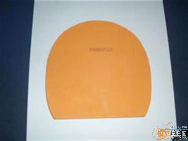 ���׾�Ʒjoola  tang(����̽�꣩