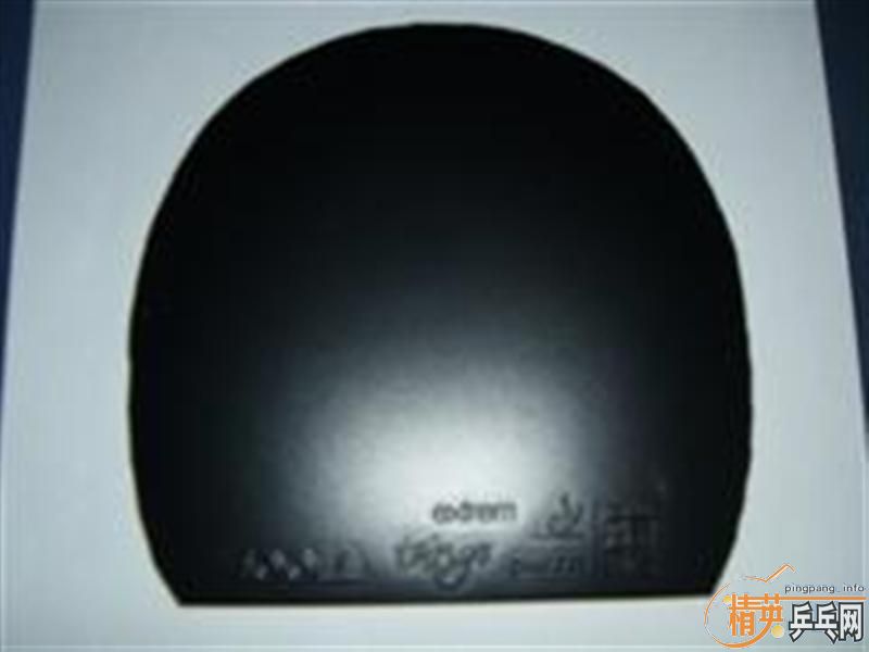 ���׾�Ʒjoola  tang(����̽�꣩