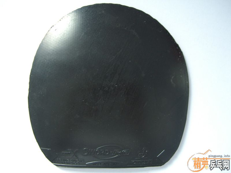 ȫ���� ͦ�λ���̼�� ���� ��� С���� RG HERO KING ���� F1-->micmeryת��