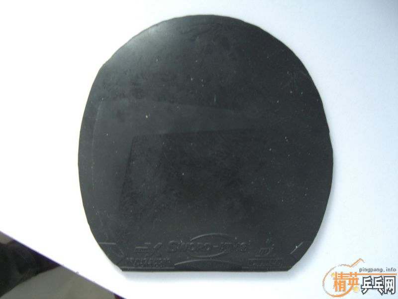 ȫ���� ͦ�λ���̼�� ���� ��� С���� RG HERO KING ���� F1-->micmeryת��