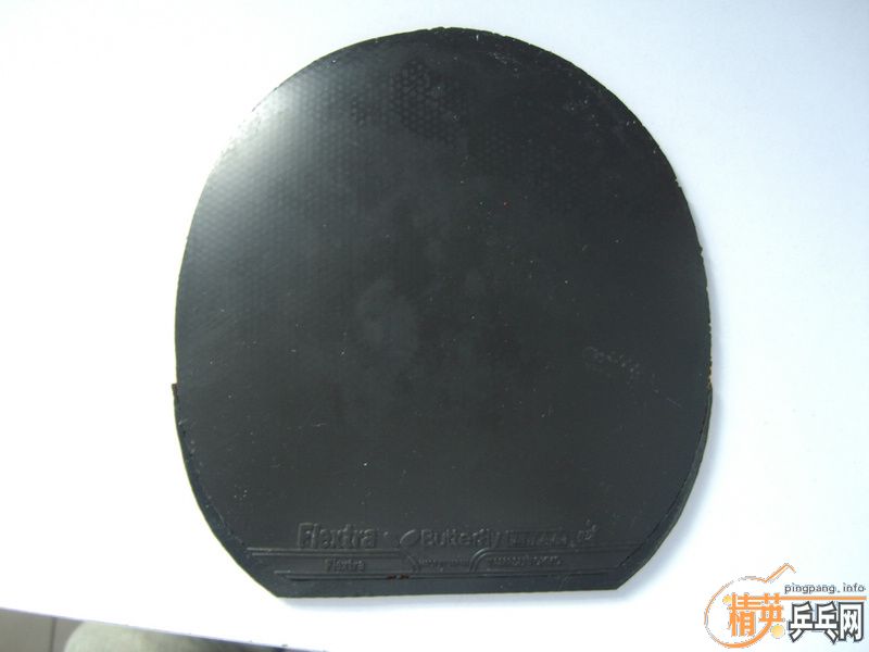 ȫ���� ͦ�λ���̼�� ���� ��� С���� RG HERO KING ���� F1-->micmeryת��