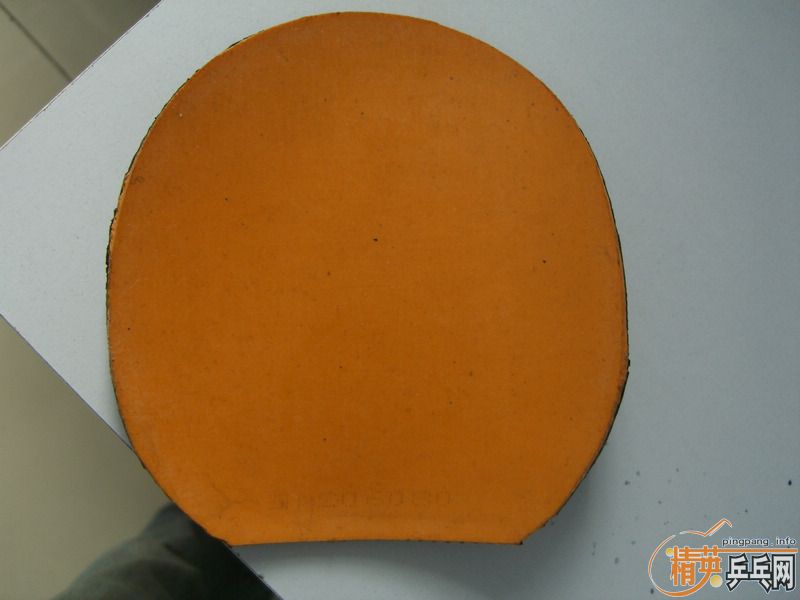 ȫ���� ͦ�λ���̼�� ���� ��� С���� RG HERO KING ���� F1-->micmeryת��