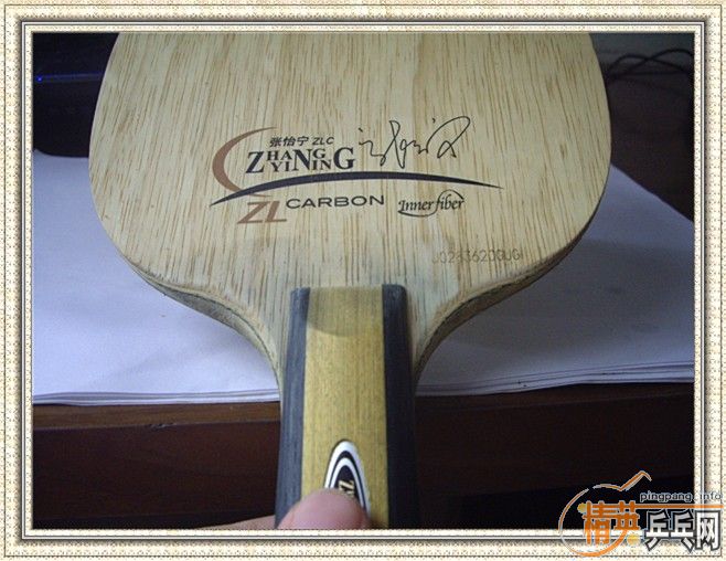 550��һֻ8.5�µĺ���������ZLC~