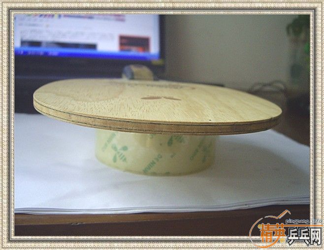 550��һֻ8.5�µĺ���������ZLC~