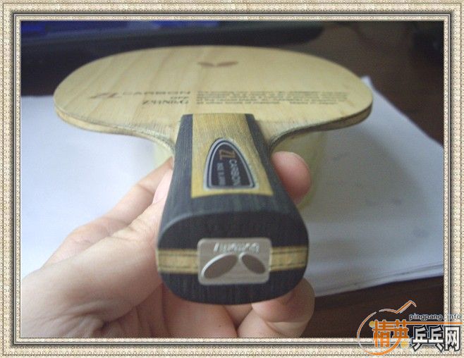 550��һֻ8.5�µĺ���������ZLC~