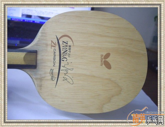 550��һֻ8.5�µĺ���������ZLC~