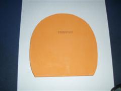 ���׾�Ʒjoola  tang(����̽�꣩