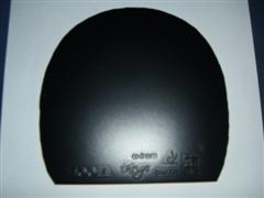 ���׾�Ʒjoola  tang(����̽�꣩