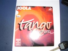 ���׾�Ʒjoola  tang(����̽�꣩