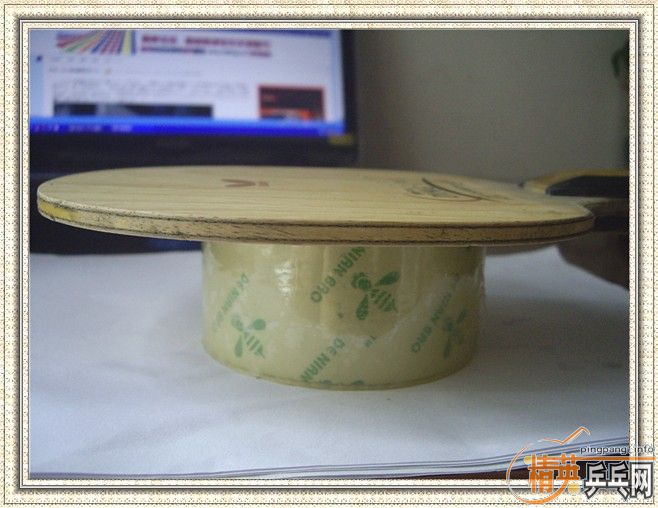 550��һֻ8.5�µĺ���������ZLC~