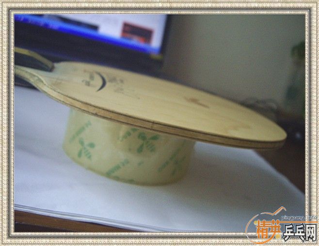 550��һֻ8.5�µĺ���������ZLC~