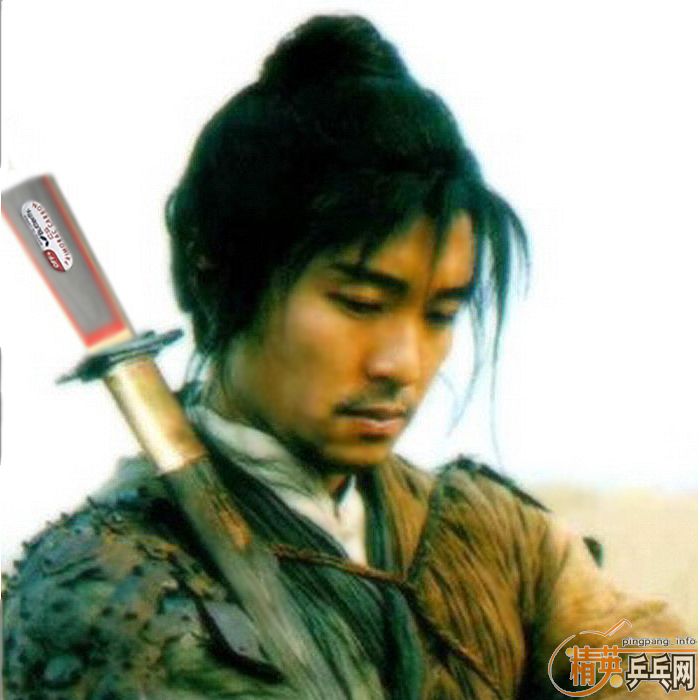 ŭ�ˣ���ô���󲻵�����ŷ����IIֱ���׽���