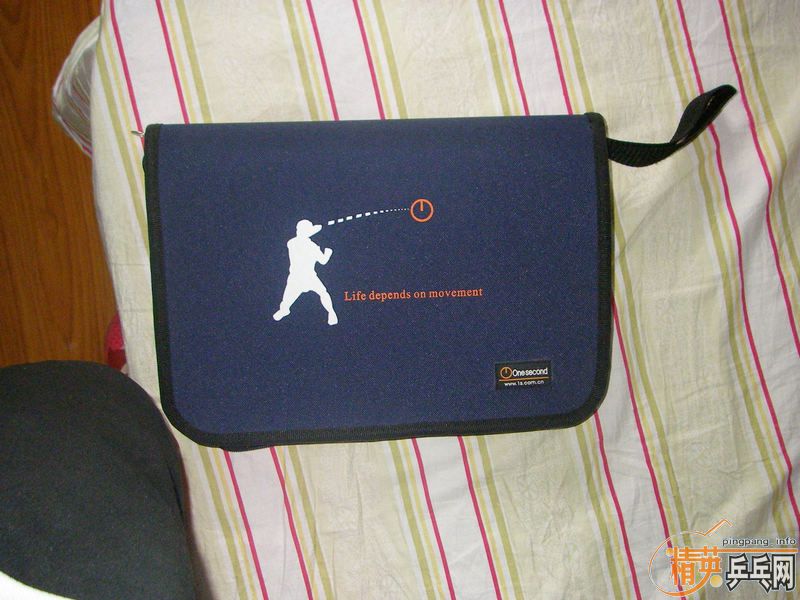 ȫ���� ͦ�λ���̼�� ���� ��� С���� RG HERO KING ���� F1-->micmeryת��