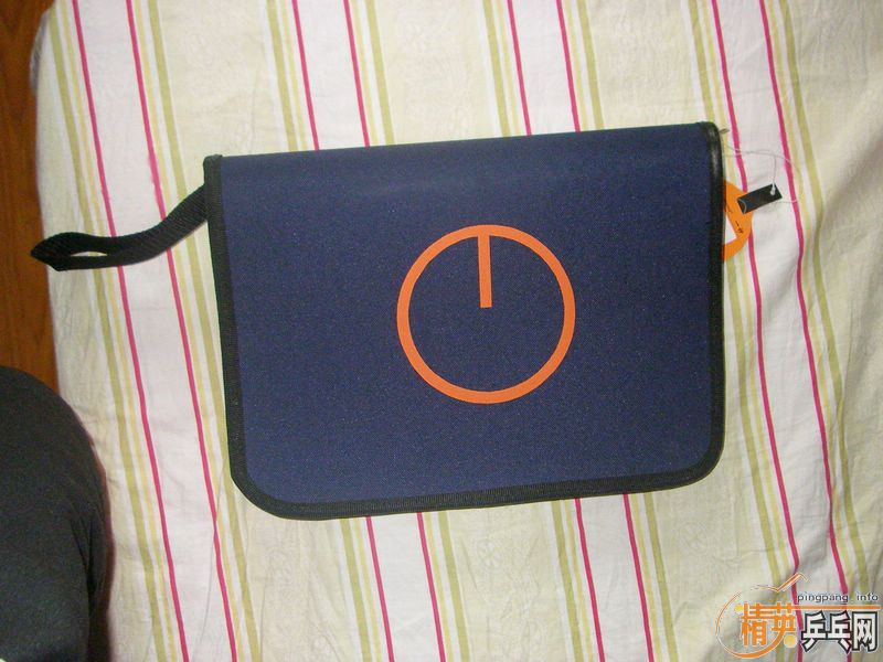 ȫ���� ͦ�λ���̼�� ���� ��� С���� RG HERO KING ���� F1-->micmeryת��