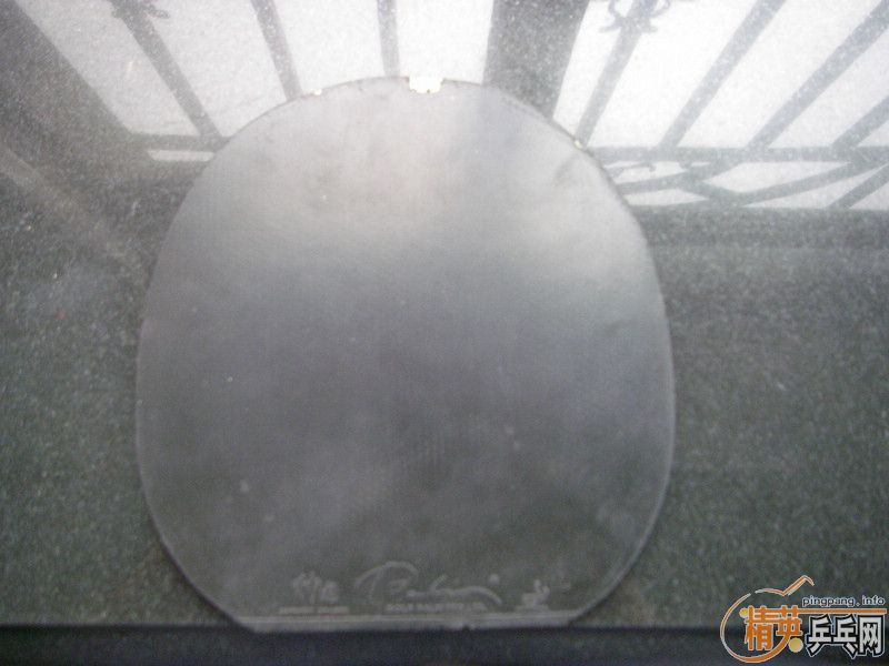 ȫ���� ͦ�λ���̼�� ���� ��� С���� RG HERO KING ���� F1-->micmeryת��