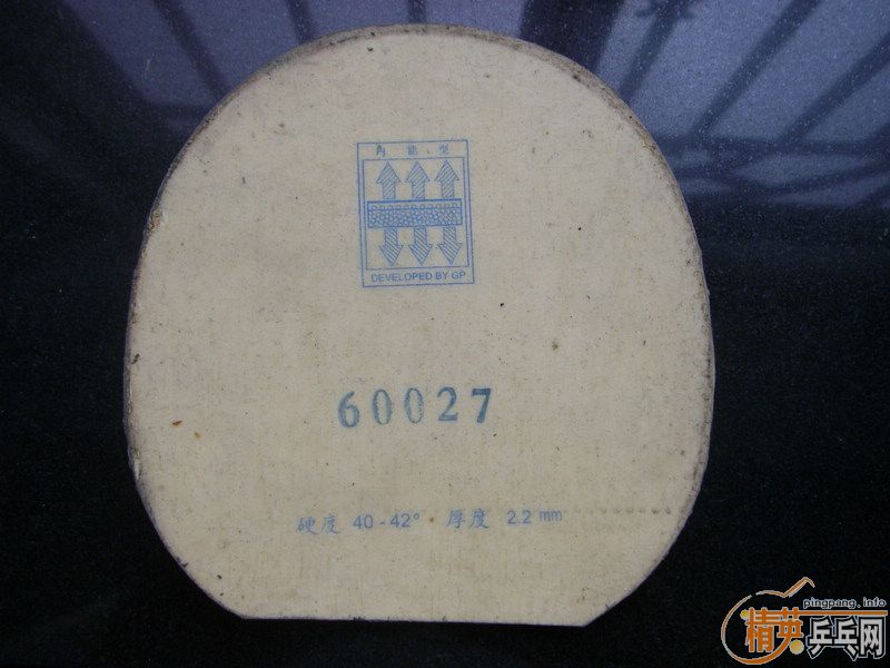 ȫ���� ͦ�λ���̼�� ���� ��� С���� RG HERO KING ���� F1-->micmeryת��