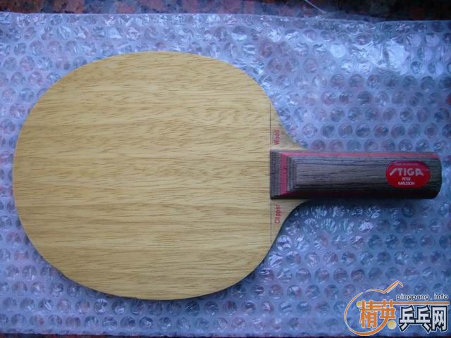 ��������� ��Ҳ����Ҳ�ղ�����~~~    YASAKA�� ���� CL  ST������