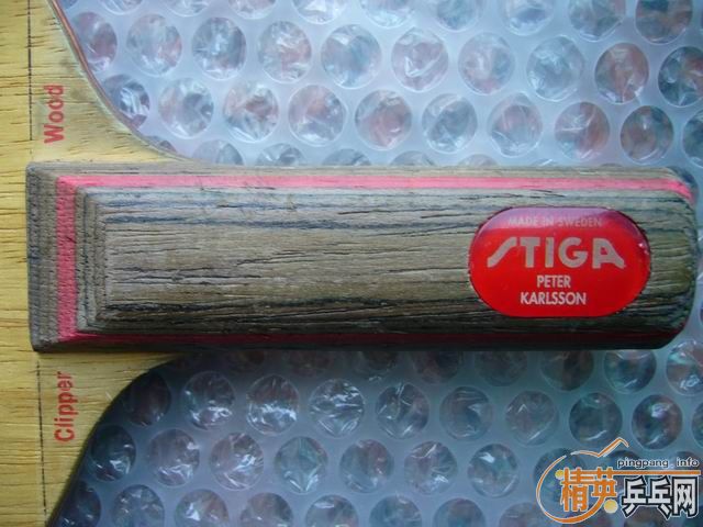 ��������� ��Ҳ����Ҳ�ղ�����~~~    YASAKA�� ���� CL  ST������