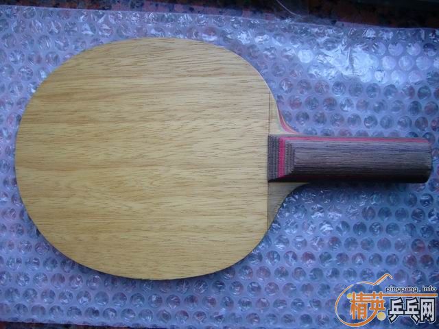 ��������� ��Ҳ����Ҳ�ղ�����~~~    YASAKA�� ���� CL  ST������