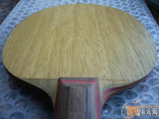 ��������� ��Ҳ����Ҳ�ղ�����~~~    YASAKA�� ���� CL  ST������