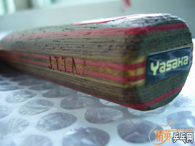 ��������� ��Ҳ����Ҳ�ղ�����~~~    YASAKA�� ���� CL  ST������