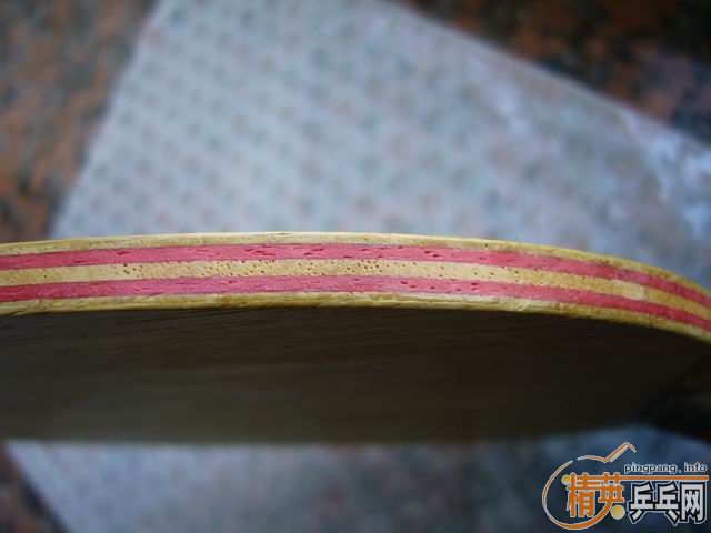 ��������� ��Ҳ����Ҳ�ղ�����~~~    YASAKA�� ���� CL  ST������