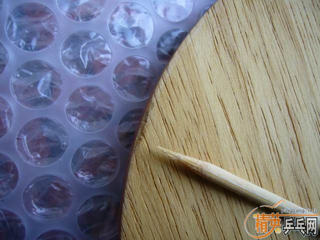 ��������� ��Ҳ����Ҳ�ղ�����~~~    YASAKA�� ���� CL  ST������