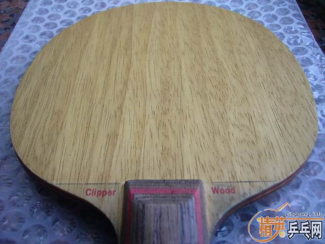 ��������� ��Ҳ����Ҳ�ղ�����~~~    YASAKA�� ���� CL  ST������