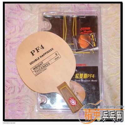 �Ϻ�˫ϲPF4_032����PF4-651����Ƥ