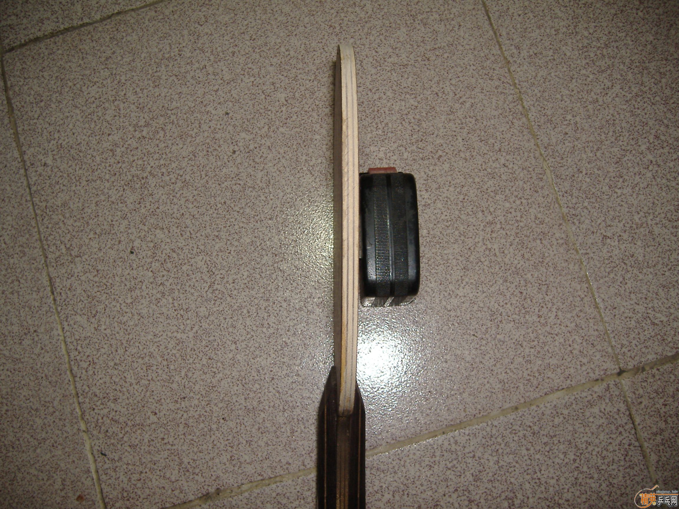 �ɻ���̴7������480��˳�ᡣ����