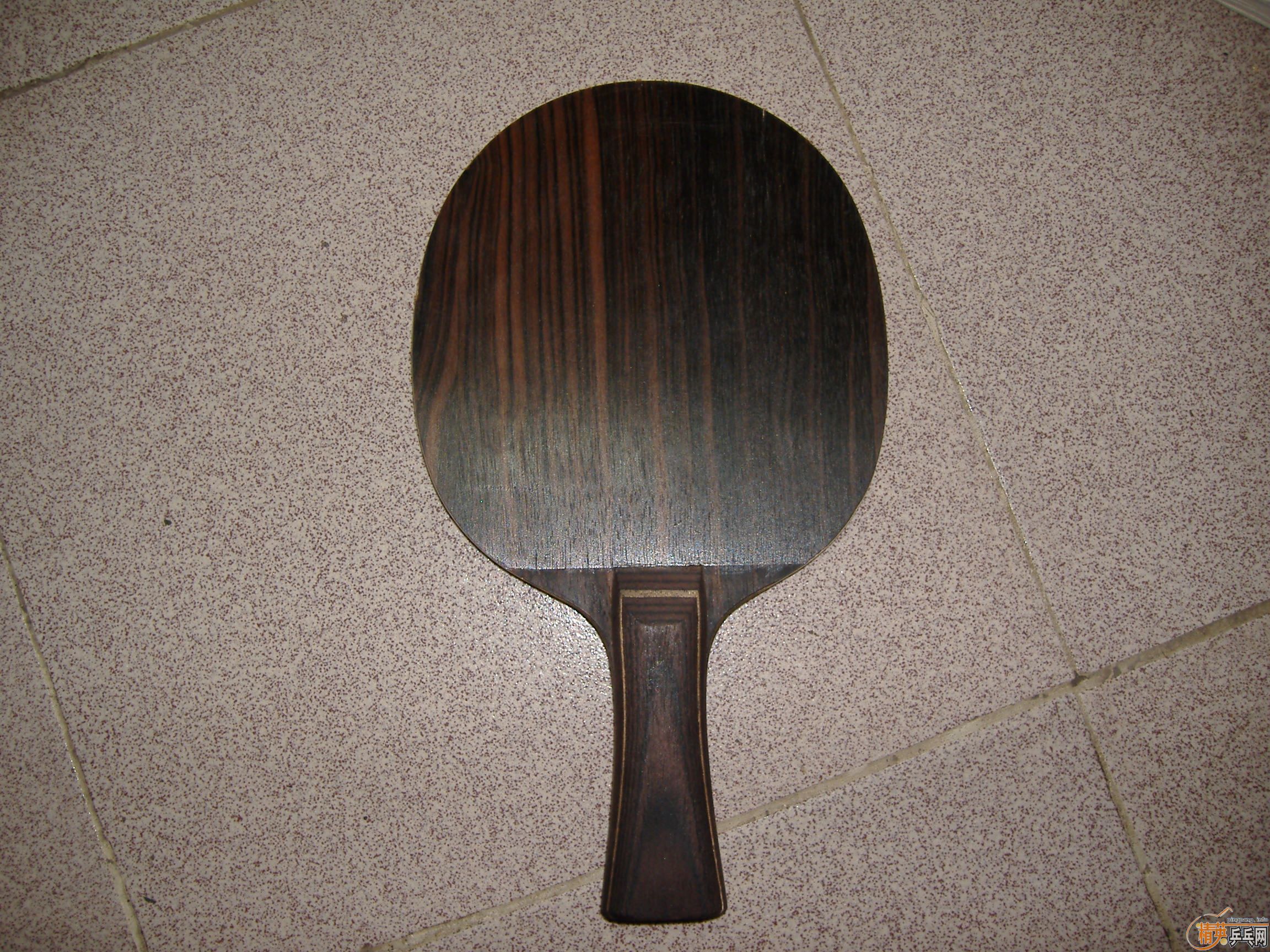 �ɻ���̴7������480��˳�ᡣ����