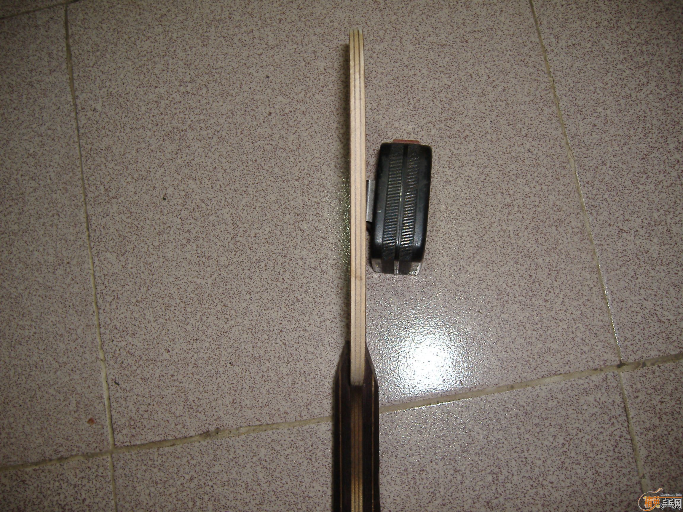 �ɻ���̴7������480��˳�ᡣ����