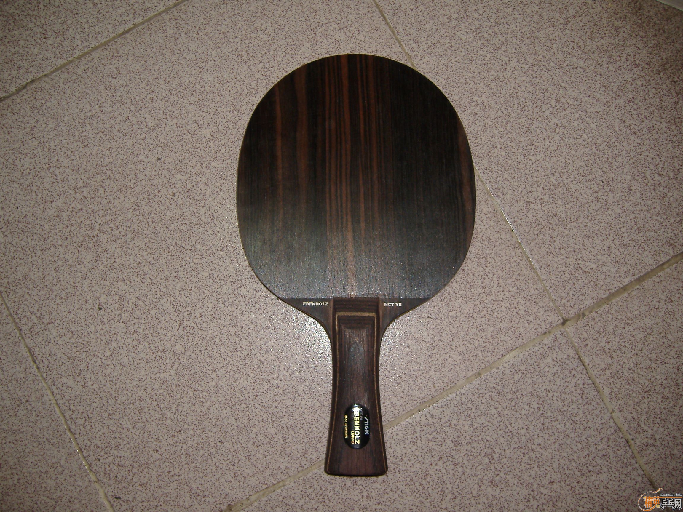 �ɻ���̴7������480��˳�ᡣ����