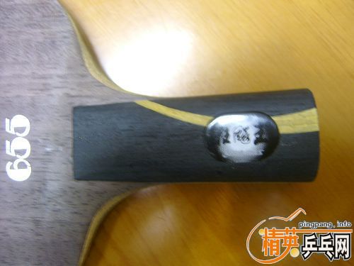 ����һ������655��