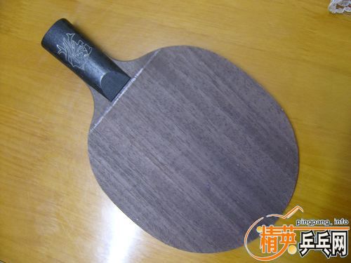 ����һ������655��