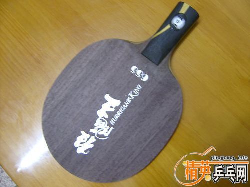 ����һ������655��