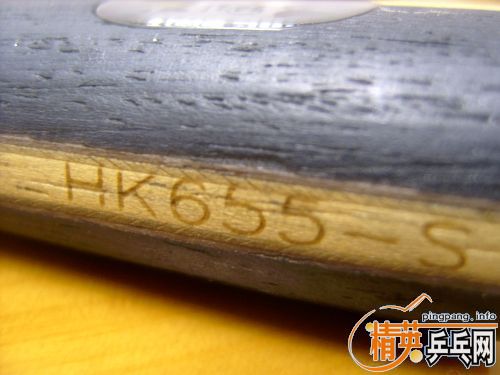 ����һ������655��