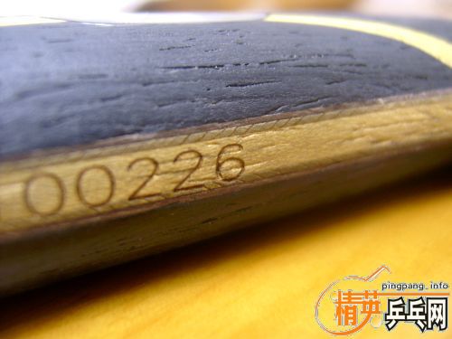 ����һ������655��