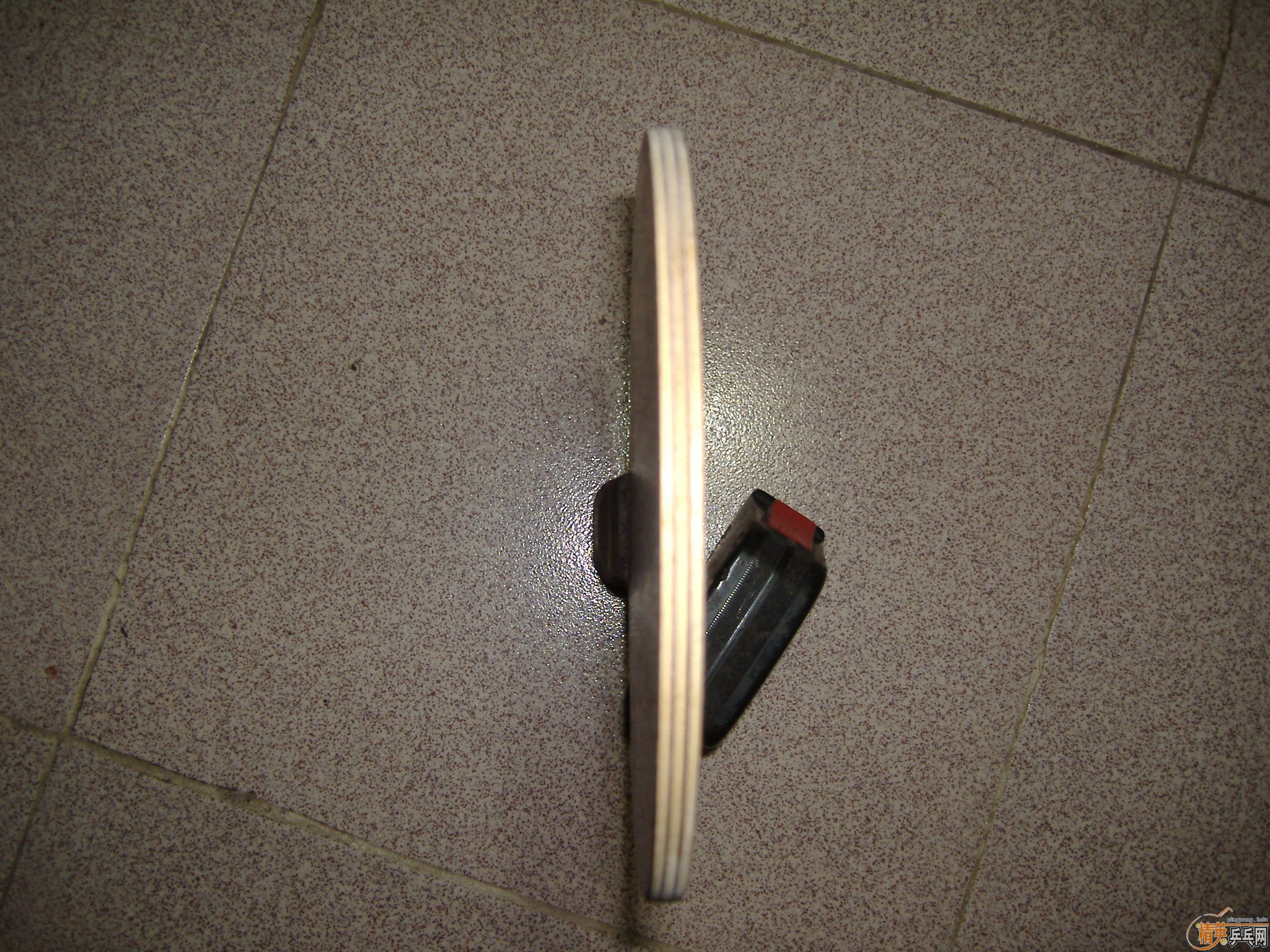 �û���̴7������480��˳�ᡣ����