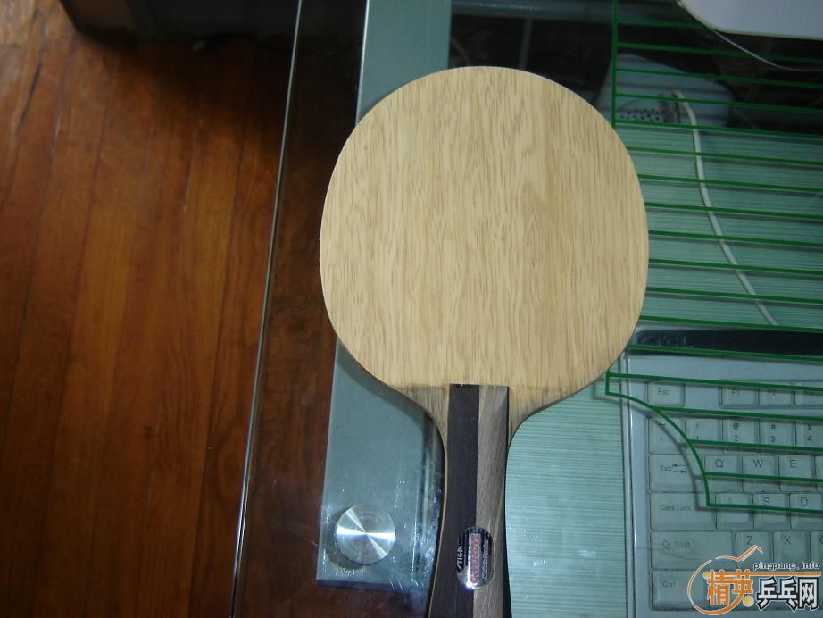 [ע��]ת�� �л�To ��ɫ�Լ���