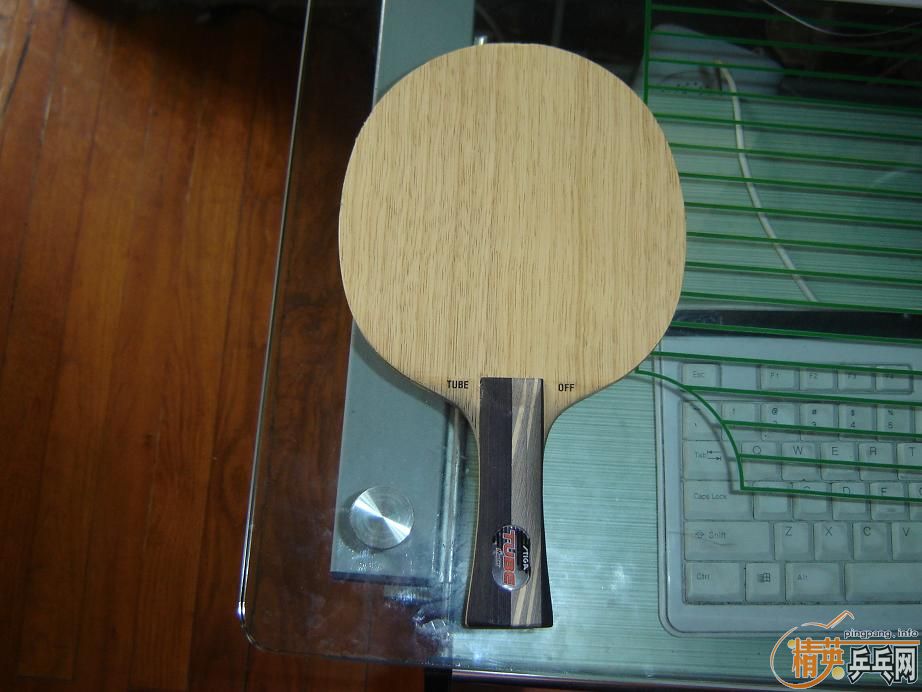 [ע��]ת�� �л�To ��ɫ�Լ���