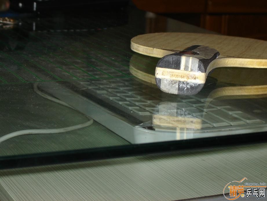 [ע��]ת�� �л�To ��ɫ�Լ���