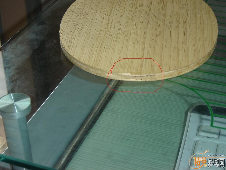 [ע��]ת�� �л�To ��ɫ�Լ���